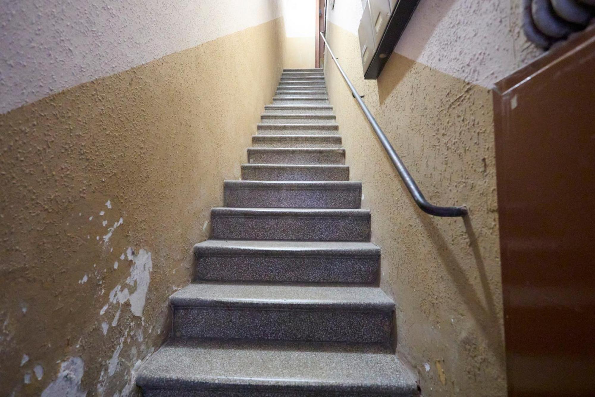 Appartement 12gra1070 - Cozy Flat In The Heart Of Gracia! Barcelona